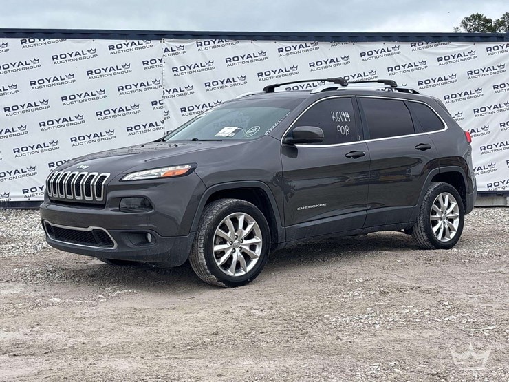 2017-jeep-cherokee-image-1