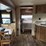 2017-forest-river-26rbws-flagstaff-super-lite-t/a-travel-trailer-image-40