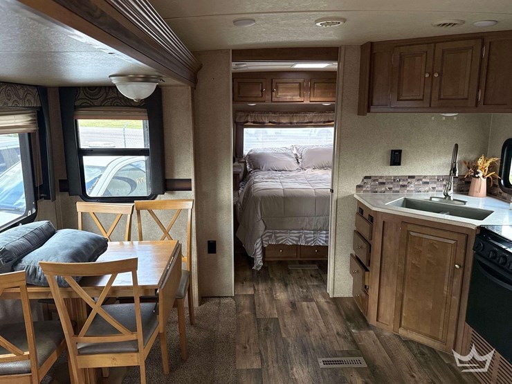 2017-forest-river-26rbws-flagstaff-super-lite-t/a-travel-trailer-image-40