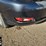 2008-lexus-rx400h-image-38