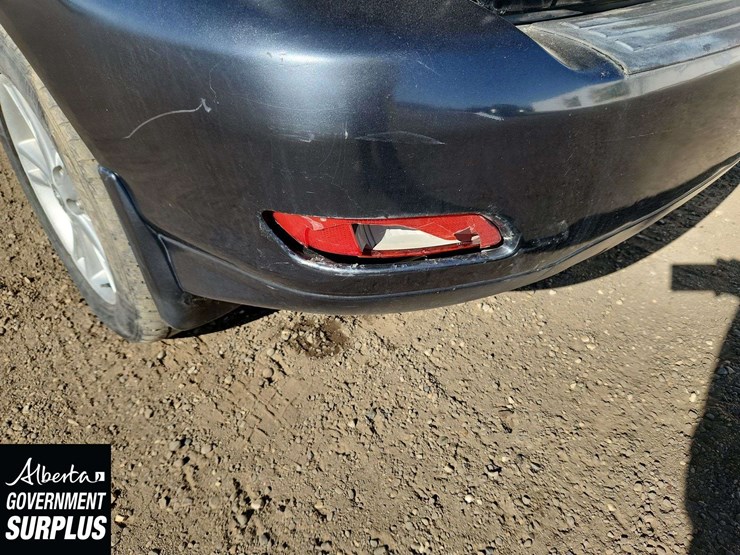 2008-lexus-rx400h-image-38