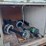 2006-haulmark-24-ft.-t/a-enclosed-cargo-trailer-image-19
