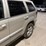 2007-jeep-grand-cherokee-laredo-image-5