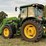 2018-john-deere-5125r-image-3