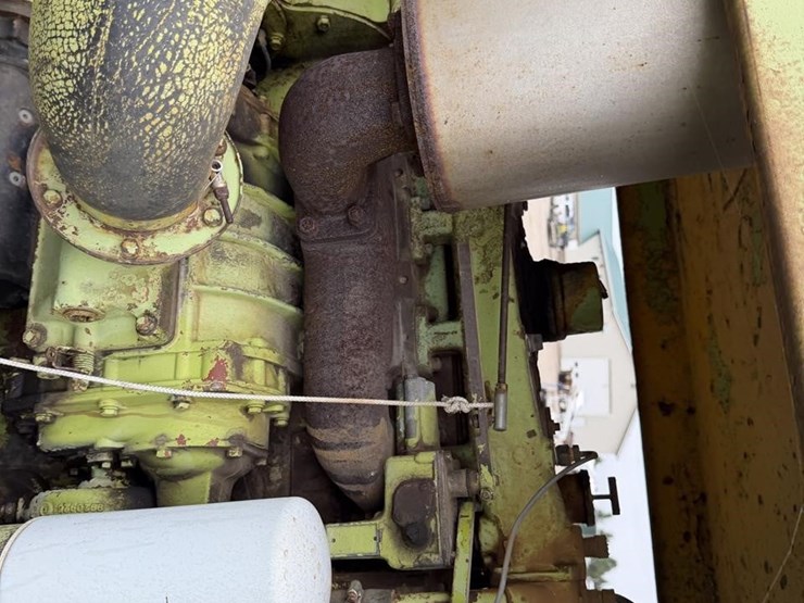 terex-ts14b-image-36