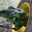 2011-john-deere-9870-sts-image-16