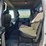2017-ford-f350-image-14