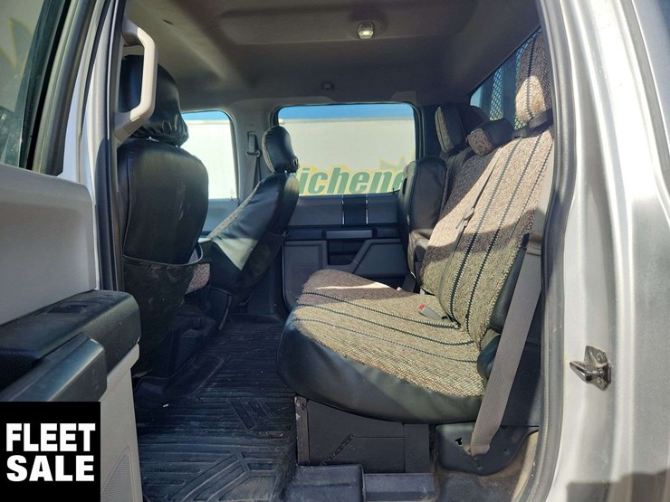 2017-ford-f350-image-14