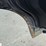 2016-ford-explorer-image-31
