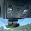 2023-chevrolet-tahoe-image-14
