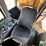 volvo-a30d-image-61