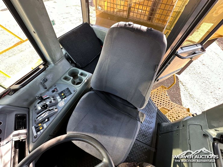 volvo-a30d-image-61