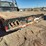 2015-ford-f250-image-26