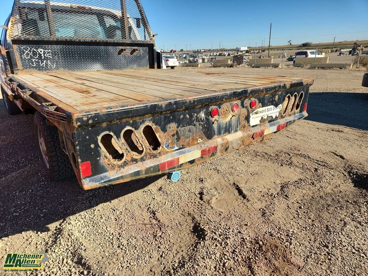 2015-ford-f250-image-26