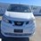 2017-nissan-nv200-image-2