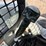 2022-bobcat-t770-image-20
