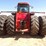 2009-case-ih-steiger-385-image-5