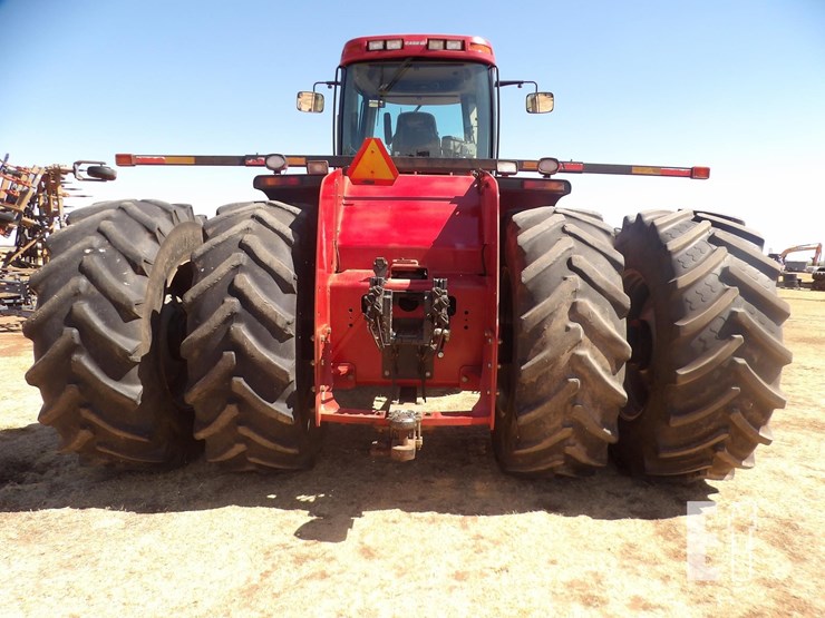 2009-case-ih-steiger-385-image-5