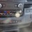 2022-dodge-3500-image-27