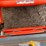 2017-kubota-l47-image-11