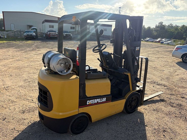 caterpillar-gc25k-image-3