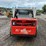2019-bobcat-t595-image-5