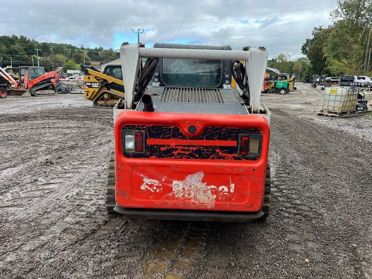2019-bobcat-t595-image-5