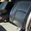 2022-dodge-2500-image-21