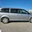 2017-dodge-grand-caravan-sxt-image-4
