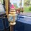 ford-model-t-image-13