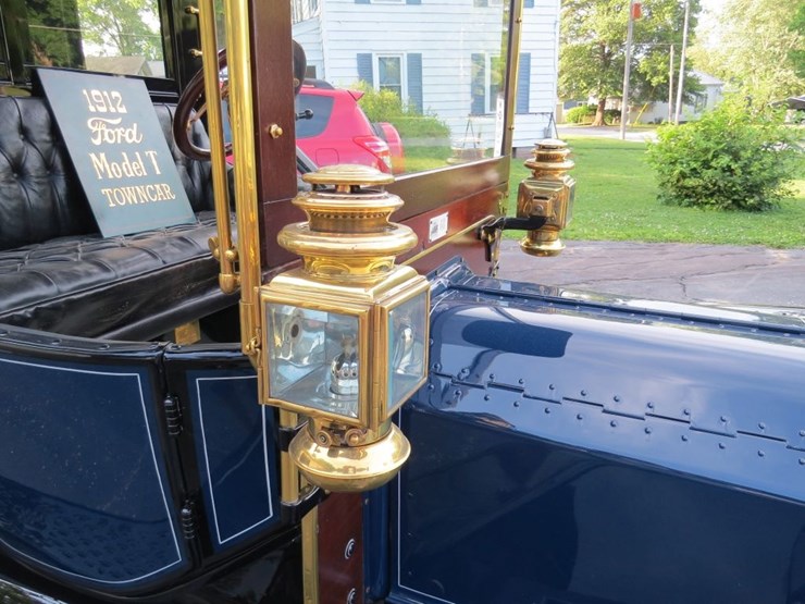 ford-model-t-image-13