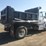 2016-international-durastar-4300-image-3