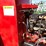 2009-case-ih-steiger-385-image-11