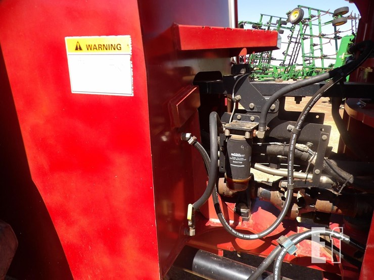 2009-case-ih-steiger-385-image-11