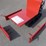 teqland-d30-track-dumper-image-8
