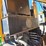 2011-international-workstar-7600-image-33