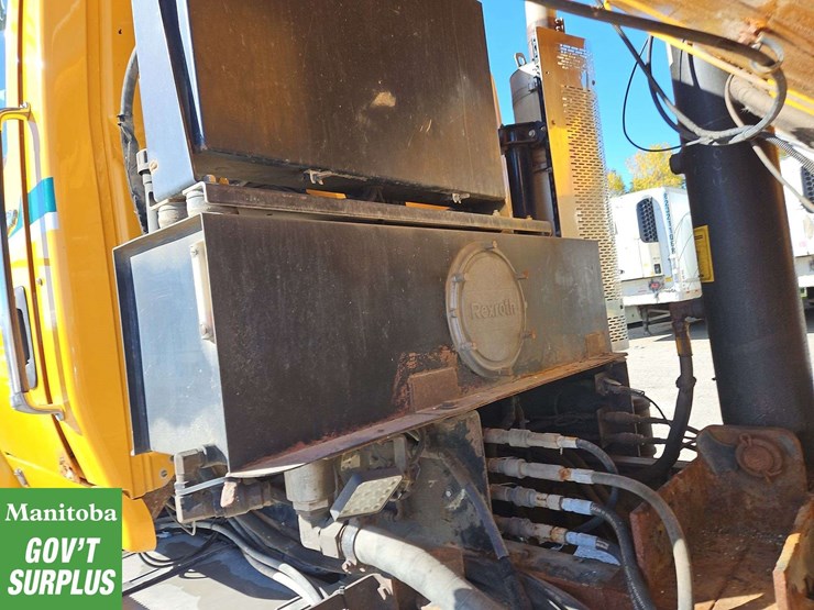2011-international-workstar-7600-image-33