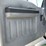 2011-ford-f750-image-9