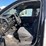 2019-chevrolet-tahoe-image-12