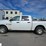 2018-dodge-1500-image-8