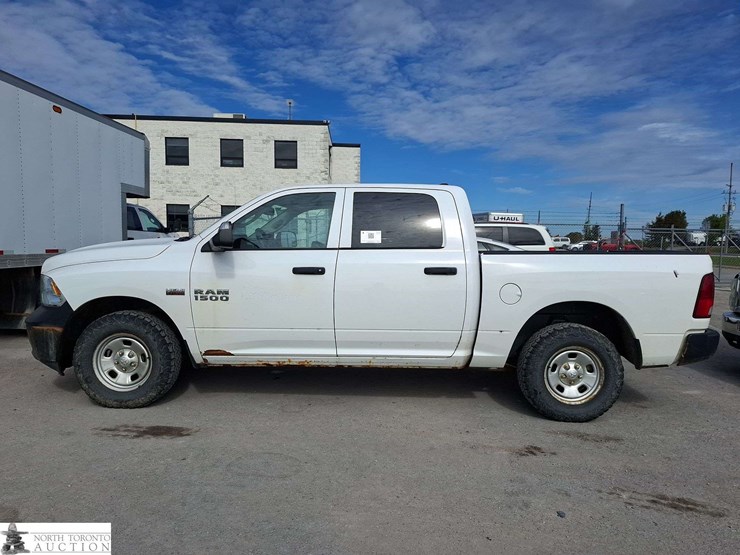 2018-dodge-1500-image-8