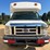 2012-ford-e350-image-5