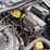 2017-dodge-grand-caravan-image-22