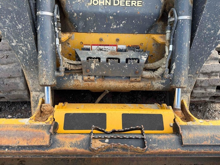 deere-325g-image-9