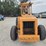 #25323-•-allis-chalmers-708c-fork-lift-image-10