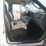 2005-ford-f450-image-14