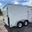 2005-12ft-t/a-enclosed-cargo-trailer-image-2
