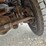 2008-ford-f250-image-28