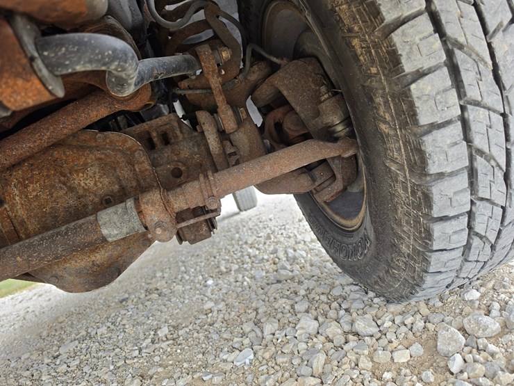 2008-ford-f250-image-28