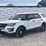 2017-ford-explorer-image-1